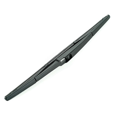 适用马自达3 Speed 3 2010-2013款后窗雨刮器雨刷 OE:L206-67-421