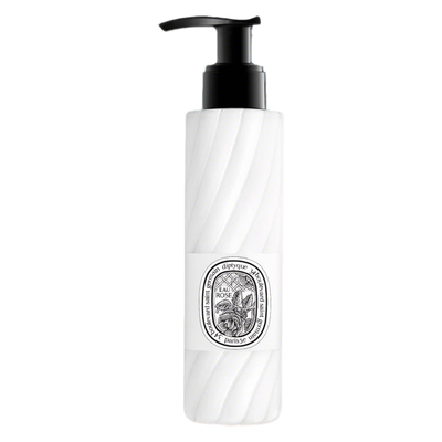 蒂普提克润肤乳系列200ml