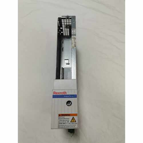 议价力士乐驱动器HCS02.1E-W0028-A-03-NNNN原装现货HCS02.1E-W00