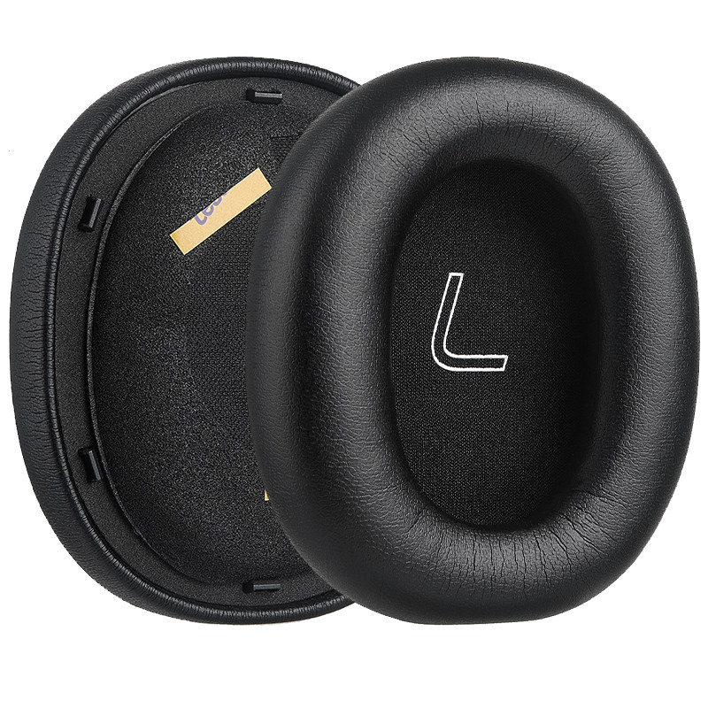 适用LS880NBPro耳机海绵套