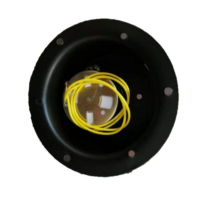 KTV镜面球disco球电机旋转小马达