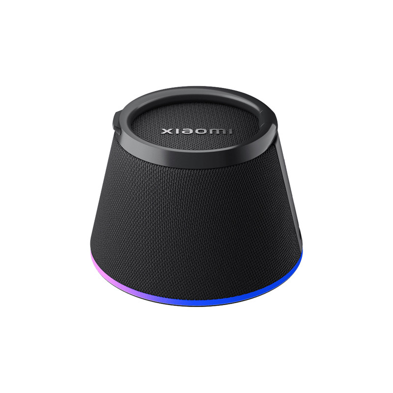 Xiaomi蓝牙音箱磁吸版支架二合一