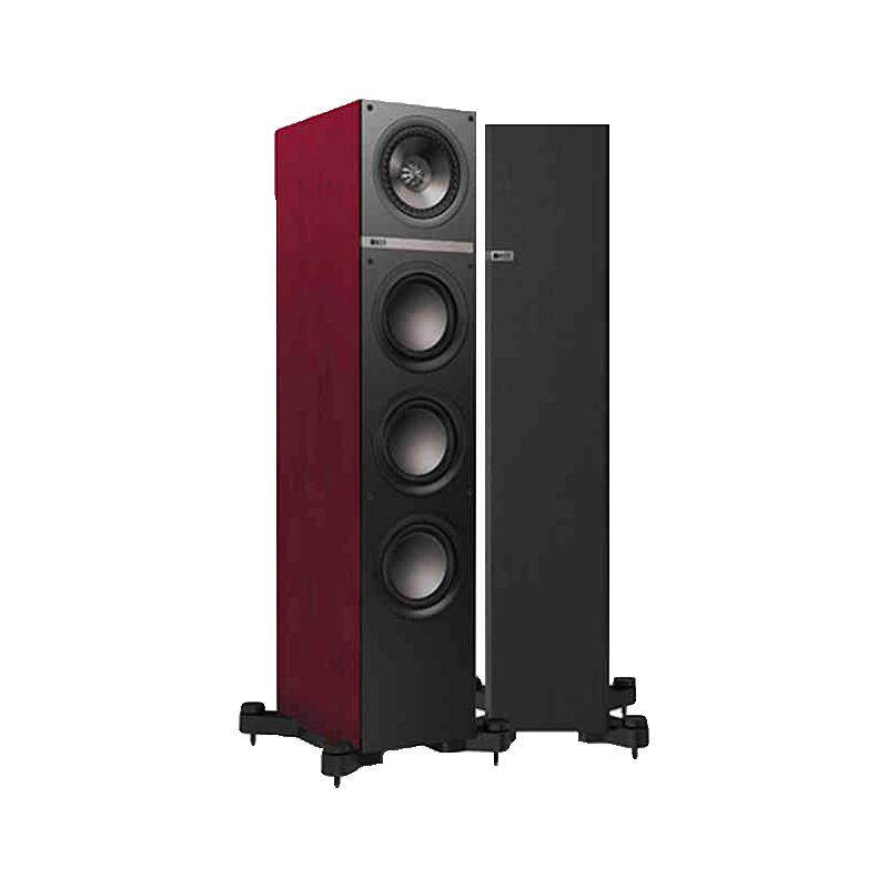 kefq500家庭影院hifi发烧家用