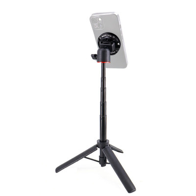 MagneticStandforMonitor