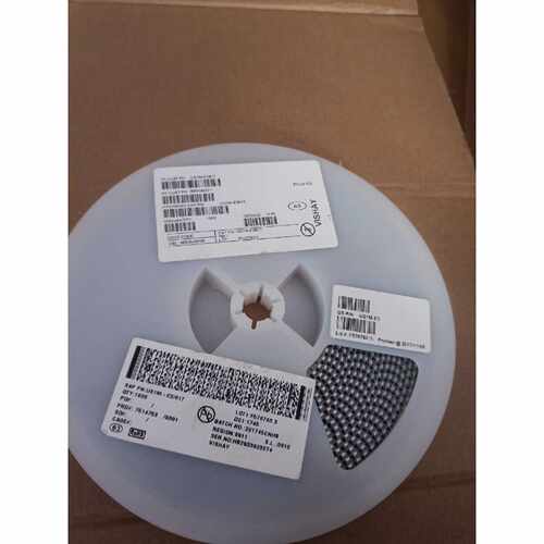 全新原装Vishay二极管 us1me3/61t，封装DO-—议价