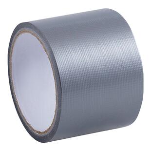 冬季窗户挡风神器防风密封条胶带室内封门缝隙防寒漏风保暖膜加厚