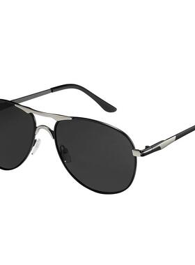 自营Cyxus太阳镜男开车偏光墨镜