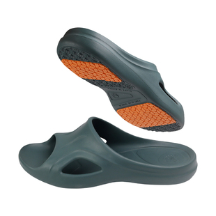 科柔专利防滑拖鞋家用室内贵客拖男女情侣速干静音地板拖鞋夏四季