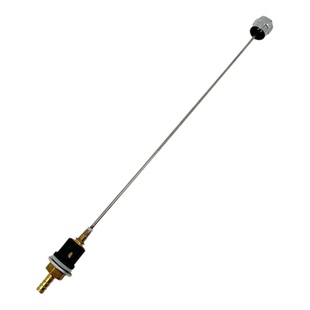 伽华KVG-17E刷地机配件水箱管链子垃杆旋钮放水阀芯喷嘴出水开关