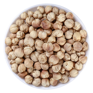 白豆蔻500g250g100克豆蔻香料白寇白寇仁调料白蔻白扣白叩中药材