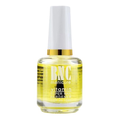 死皮剪美甲店专用修手指甲