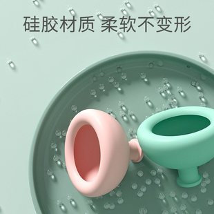 新品 儿童拍背器神器防胀气宝宝硅胶拍嗝器儿童拍隔器辅助打嗝老