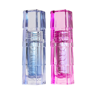 UHUEBlueWay镜面唇釉