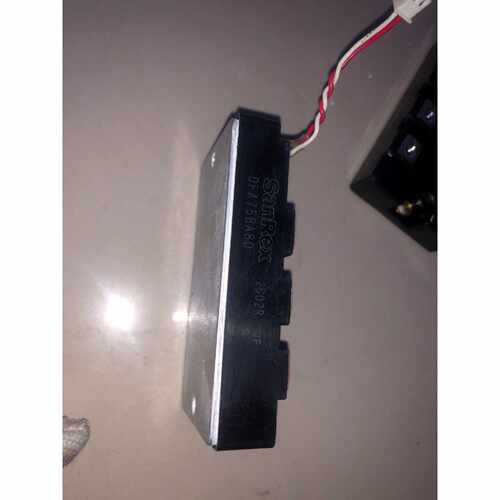 询TDKLAMBDA转换器PAF600F28048T