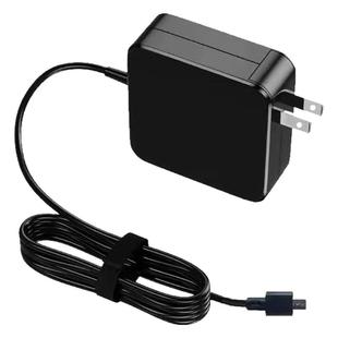 280W氮化镓200W华硕天选5air充电器proArt创13创16电源适配器240W