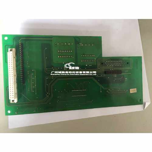 议价三洋PRS-3026B  大量现货