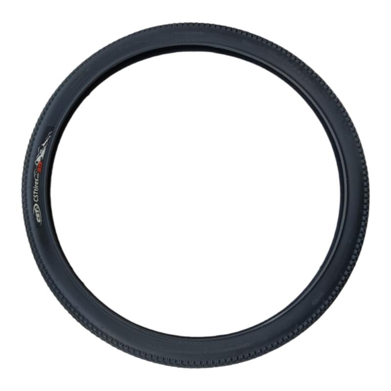 山地自行车正新27.5X1.95内外胎