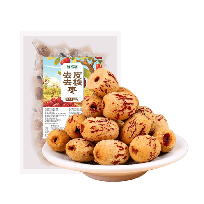 //img.alicdn.com/bao/uploaded/O1CN01azlyxk1RYNz1SmRYT_!!6000000002123-2-yinhe.png