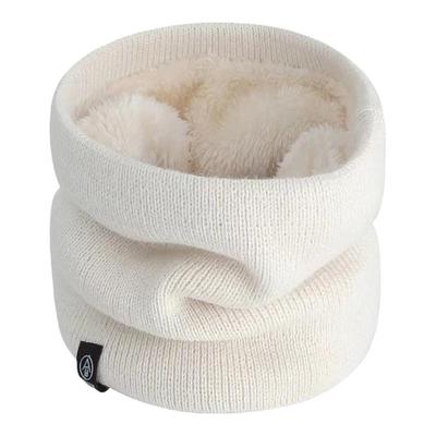 脖套男冬季保暖加厚面罩装备围脖