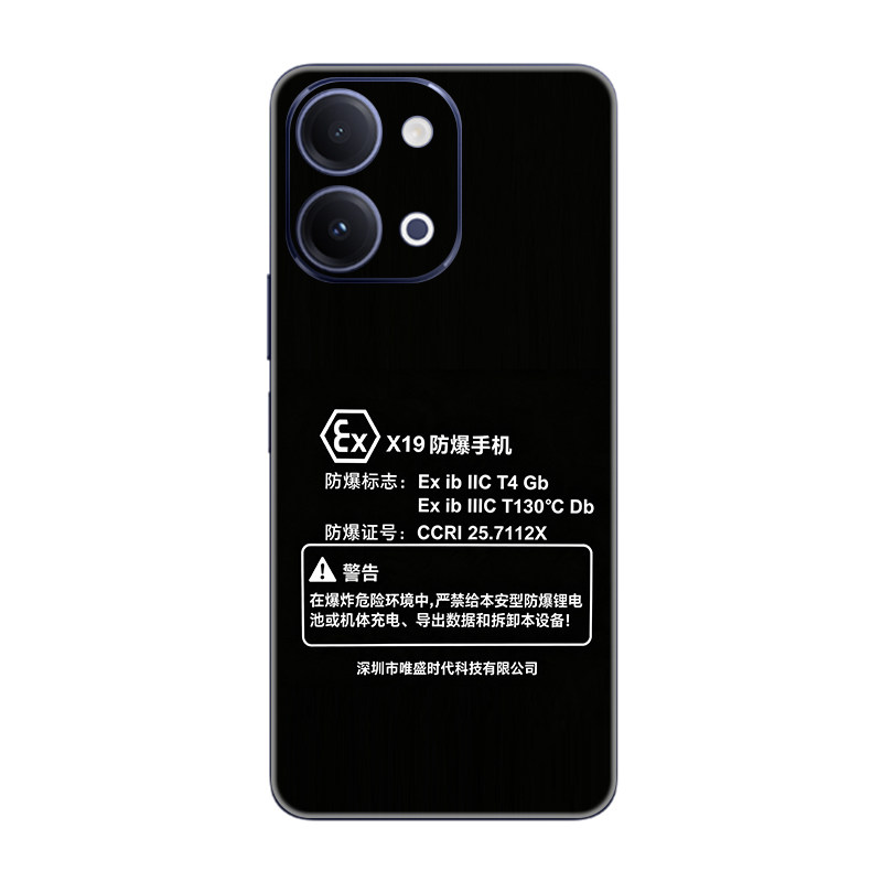 [买一送一]定制防爆手机背膜iQOO Z11i适合任何手机型号/下单备注或留言均可手机背贴彩膜定制卡通全包细磨砂