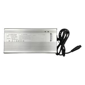 NOSFETAPEX充电器151V阿罗126V