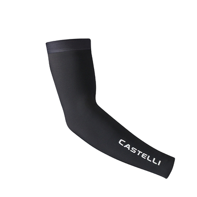 Castelli蝎子26春夏新款骑行袖套
