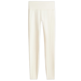 HM春季女装SoftMove™运动打底裤1237735