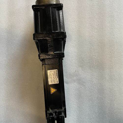 溢价-PSF522 CMP50LKY/RH1M/SM1伺服电机，实