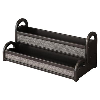 【升级加固】桌面化妆品收纳盒