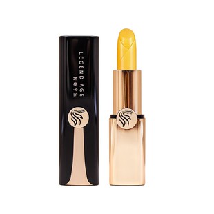 传奇今生人参款唇膏官方旗舰店变色润唇膏口红健康不沾杯滋润保湿