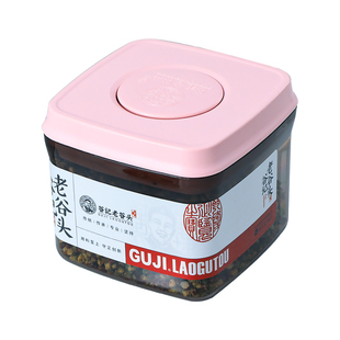 老谷头白梅花茶绿萼梅绿梅花白梅花玫瑰茶白梅花玫瑰花无硫泡水