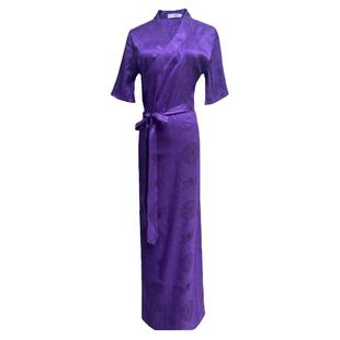 纤沫藏装女藏式外套短袖西藏服锅庄裙夏季藏袍博拉藏族服装民族风