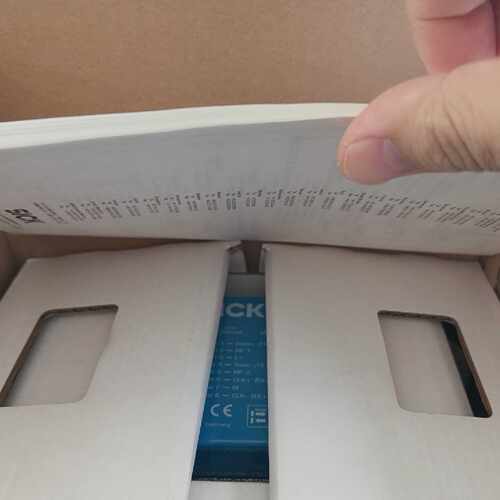 议价SICK西克测距仪DME5000-113，，适用