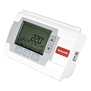 Honeywell霍尼韦尔UB系列独立控制器UB1211CH UB2204CH UB4334SCH