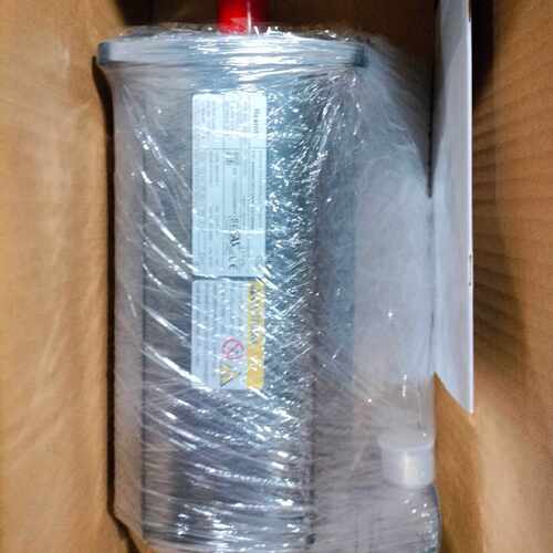 议价MKD071B-035-KG0-KN FWA-CML75*-MLC-14VRS-D0