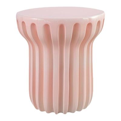 RocheBobois大牌设计/边角几