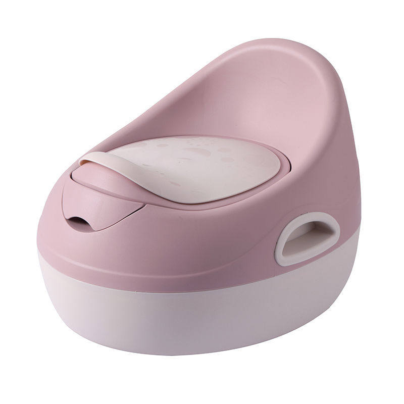 儿童小马桶男孩便盆女宝如厕家用