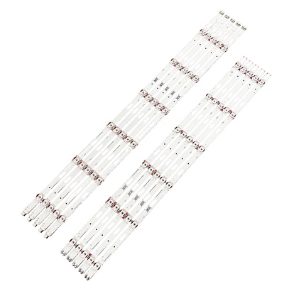 适用三星UN65TU700DFXZA 液晶背光灯条SVC650AG6 BN96-50313A/503