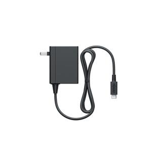 包邮Switch原装充电器Lite NS底座电源适配器 手柄主机充电线日版港版良值HDMI线