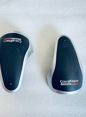 校色仪ColorVision datacolor 功议价