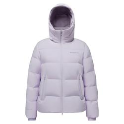 波司登新款中性羽绒服