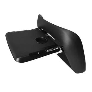 奥迪A4L Q5L A6L A7后排折叠小桌板q7 途锐小桌子Q6etron小桌板A5