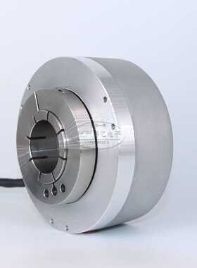 议价霍纳Hohner电梯编码器80-242111-1024.MN37大孔径全新原装推