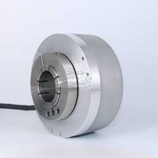 议价霍纳Hohner电梯编码器80-242111-1024.MN37大孔径全新原装推