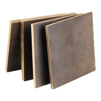 铝青铜板铝青铜9-4耐磨硬质合金