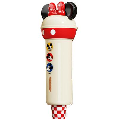 迪士尼一次性壁挂式杯架