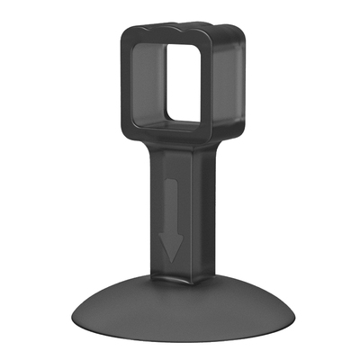 玛丽硅胶门吸防撞门阻器