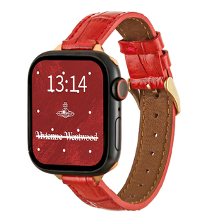 适用vivowatchgt2手表带女款vivo watch gt2手表链watch5智能手环3代女士腕带iqoowatchgt秋冬高颜值iqoo真皮