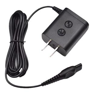 适用飞利浦剃须刀充电器线s1000S2000S5887S7000S3000S2302配件