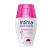 【自营】法国Intima茵缇玛蔓越莓温和清洁